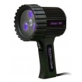 Spectro-UV UV-365EH uVision 365 Standard Series LED 365nm UV-A Blacklight Lamp Kit, 7000 &amp;mu;W/cm&amp;sup2, 7&amp;quot;-