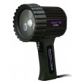 Spectro-UV UV-365ES uVision 365 Standard Series LED 365nm UV-A Blacklight Lamp Kit, 4700 &amp;mu;W/cm&amp;sup2, 6.5&amp;quot;-
