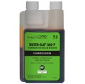 Spectroline NDT WATER-GLO 802-P Fluorescent Leak Detection Dye, Glows Green, 1 Pint-