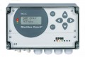 SPM MG4-1 Industrial Vibration Monitor, single channel-