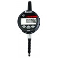 Starrett 2900-3-1 Electronic Indicator, 1&quot; range-