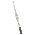 Starrett 91D Tap Wrench, 16&amp;quot; length-