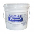 ACL Staticide 10R-5 Primer, 5 gal-