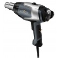 Steinel HG 2520 E Professional Heat Gun, 120 to 1300&amp;deg;F, 2 to 13 CFM-