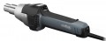 Steinel HG 2620 E Industrial Heat Gun, 120 to 1300&amp;deg;F, 2 to 13 CFM-