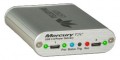 Teledyne LeCroy USB-TMA2-M02-X Mercury T2C Advanced USB Analyzer, Type-C, USB 2.0-