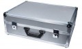 Testo 0516 0410 Aluminum Case-