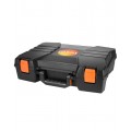 Testo 0516 3300 Multi-Compartment Carrying Case-