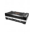 Testo 0516 4801 Carrying Case for 480 HVAC/R Meter &amp; Accessories-