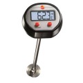 Testo 0560-1109 Mini Surface Thermometer with battery-
