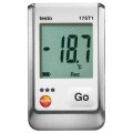 Testo 175 T2 2-Channel Temperature Data Logger with Dual NTC-