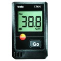 Testo 174H Mini Data Logger Temperature and Humidity-