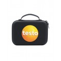Testo 0590 0016 Carrying Case for the 760 Series-