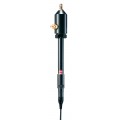 Testo 0636 9836 Precision Pressure Dewpoint Probe, -40&amp;deg;C TPD-