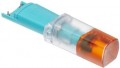 Testo 0650 2061 Spare pH1 Probe with Gel Storage Cap-