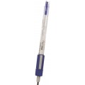 Testo 0650 2063 pH3 Replacement Probe for 206, Type 01-