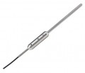 ThermoProbe PG-050-SW-SM Standard Weight Probe Assembly, 50&#039;, 5&#039;-