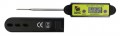 TPI 320C Digital Pocket Thermometer with Penetration Tip-