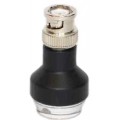 TPI A9082 Stroboscope and Flashlight for TPI 9080 Vibration Analyzers-
