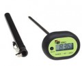 TPI 306C Pocket Digital Thermometer with Penetration Tip-
