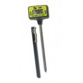 TPI 310C Pocket Digital Thermometer with Reversible Head-