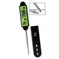 TPI 317 Pocket Digital Thermometer with Air Tip-
