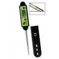TPI 318 Pocket Digital Thermometer with Chisel Tip-