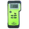 TPI 341KC1 Single Input K-Type Thermocouple Thermometer with GK11M Probe-
