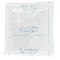 Traceable 3150 Humidity Sponge Indicators, 40-pack-