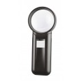 Traceable 3351 Illuminated Magnifier, Medium-