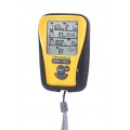 Traceable 4198 Handheld Digital Barometer-