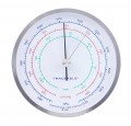 Traceable 4199 Dial Barometer-