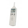 Traceable 4335 Sound Lever Meter, 35 to 130 dB-