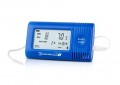 Traceable 6536 Bluetooth Data Logging Thermometer with bullet probe-