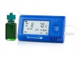 Traceable 6538 Bluetooth Data Logging Thermometer with bottle probe-
