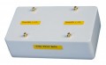 Tramex CALBOXWME Calibration Check Box for WME-