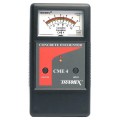 Tramex CME4 Concrete Moisture Detector-