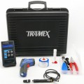 Tramex CMK5.1 Concrete Inspection Master Kit-