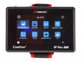 Triplett 8066 CamView IP Pro-8W HD CCTV Tester-