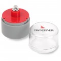 Troemner 7021-1 Analytical Precision ASTM Class 1 Weight, 10g-