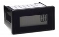 Trumeter 6321-1000-0000 Self-Powered Electronic Minute Meter, 3 to 30 VDC, Remote Reset-