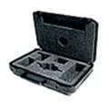 TSI/Alnor 1319176 Carrying Case, for 4040-