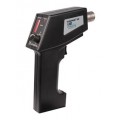 Rental - UE Systems UP100C Stethoscope Leak Detection Kit-