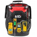 UEI 520KIT Furnace Install Kit-