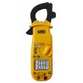 UEi DL379B Digital HVAC/R Clamp Meter, -22 to 752&amp;deg;F-