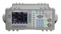 Unisource AFG-1020 Arbitrary Waveform/DDS Function Generator, 40 mHz to 20 MHz-