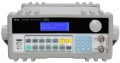 Unisource DFG-2020 Function Generator, DDS, 1 Hz - 20 MHz-