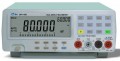 UniSource DM-11150B Bench Digital Multimeter, 80000 Count-