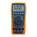 UniSource Model 197 Digital Multimeter, 4000 Count, 1000V AC/DC Auto Ranging-