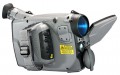UViRCO CoroCAM 7HD Professional Solar Blind Corona Camera, 2.05 x 10&lt;sup&gt;18&lt;/sup&gt; W/cm&amp;sup2;, 16 to 2&amp;deg; in four steps-